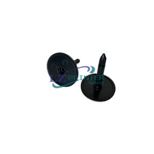 10PCS New color ribbon gear set Fit For Epson 1900K2H LQ 2190 EPSON LQ1900KIIH picture