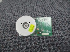 Samsung JC31-00074A MOTOR BLDC 14002440 picture