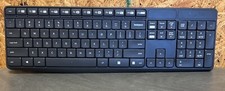 Logitech K235 picture
