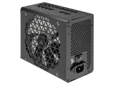 CORSAIR RMx SHIFT 1000W 80 Plus Gold Power Supply picture