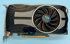 Sapphire AMD Radeon HD 4850 Vapor-X 512MB GDDR3 Graphics Card Tested picture