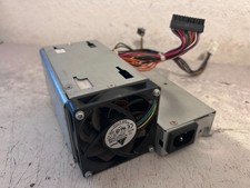 HP 403984-001 403777-001 AP15PC50 DPS-200PB-163A 200W Power Supply DC7700 USDT picture
