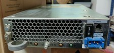 EMC 071-000-474 575W DUAL 12V DC POWER SUPPLY  picture