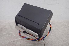 P1037974-069 Kit Cutter Assembly for Zebra ZT200 ZT210 ZT220 ZT230 ZT231 Printer picture