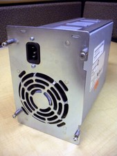 Sun 300-1337 300W Power Supply for Ultra 30 picture