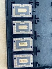 1PCS DMD CHIP FOR 1910-553AB 1910-5532B 1910-5537B X1910-5532B X1910-5537B picture