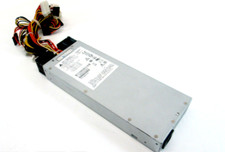 HP 457626-001 650 WATT REDUNDANT POWER SUPPLY picture