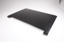 60.Q83N2.001  60.Q83N2.001 AP326000201 Acer LCD Cover IMR Black For Nitro 5 A... picture