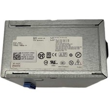 1PC For DELL H875EF-00 875W Server Power Supply 100% Test High quality picture