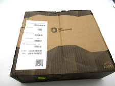 IGEL UD3 LX11 2x2GB DDR 4 8GB eMMC Thin Client Work Space 10D3G1003A *BRAND NEW* picture