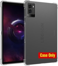Lightweight Cover for Legion Y700 2024 8.8