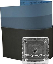 Thermal Grizzly Lapping Tool for Ryzen 7000 TG-LT-aR7000 picture