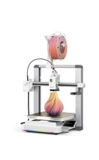 Creality SPARKX i7 Printer picture