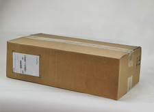 HPE ProLiant DL380 Gen11 Max Performance Heatsink Kit 2x Heat Sink P48817-B21 picture
