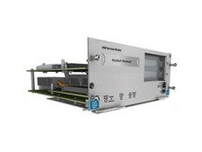 New PN J9517A HP Extended Services zl Module (J9517A) picture