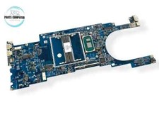 M46656-601 HP Intel Core -1125G4 Motherboard Pavilion 15-ER Series picture