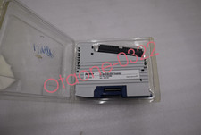1PCS NEW Jetter JX3-AO4 Module Fast delivery Via Fedex/DHL picture