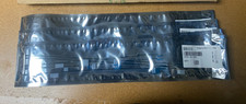 Genuine Apple iMac 24
