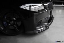 Cars 2012 3d design bmw f10 m 5 tuning wheel Desk Mat Stitched picture