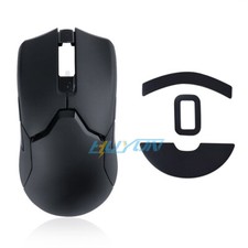 NEW Mouse shell top for Razer Viper 8K Hz RGB wired gaming mouse scroll picture