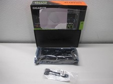 Gigabyte GV-N5070WF30C-12GD Graphics Card GeForce RTX5070 Ti 12GB picture