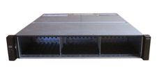 Fujitsu Eternus DX1/200 S3 2.5
