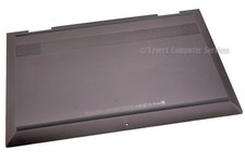 L53529-001 460.0ED09.0002 GENUINE HP BASE COVER 15-CN 15-CN1073WM (GRD B)(BB32) picture