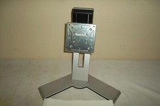 Dell 3007WFP-HC 3007WFP 30