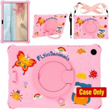 Case for Samsung Galaxy Tab A9+/A9 Plus 11-inch Tablet Cute 3D Cartoon Cover picture