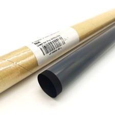 2Pcs New Fuser Film Sleeve Compatible with Canon LBP8100 8750 8780 8710 ProM706 picture