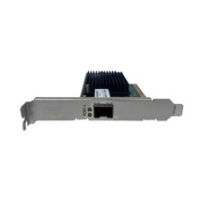 HPe 869999-001 SN1600E 32GB Single Port FC HBA Q0L11-63001 Q0L11A picture