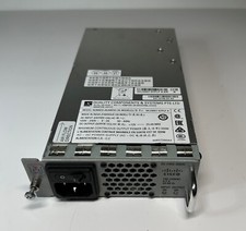 Cisco DS-C48S-300AC Switching Power Supply picture