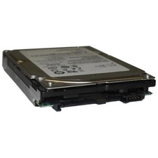Dell 300GB 2.5