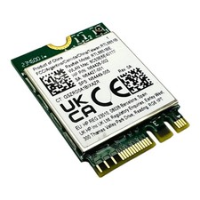 N64426-002 - Wlan 6 Realtek m.2 2230choya2 8851be picture