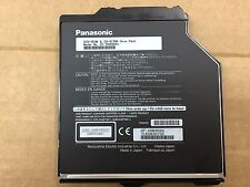 Panasonic toughbook CF-30 laptop optical DVD CD R/RW rewritable drive CF-VDR302U picture