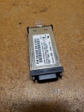 IBM 23L3336 Short-Wave Fibre Channel GBIC Optical Transceiver picture