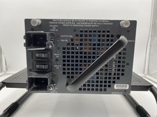 Artesyn AA24410 Power Supply 4200W 341-0083-05 picture