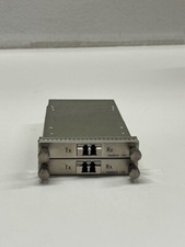Juniper CFP-GEN2-100GBASE-LR4 picture