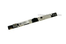 PK40000YK00 GENUINE LENOVO LCD DISPLAY WEBCAMERA 320-15IKB 80XL (CD76) picture