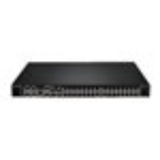 IBM 1754HC2 Accessory II price incl VAT 3 yr warranty* B2B picture