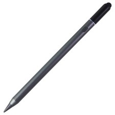 ZAGG Pro Stylus for Apple iPad (6th Gen/7th Gen) / iPad Pro (11-inch/12.9-inch) picture