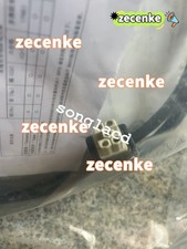 1PCS NEW 8435 6560 01 VIA DHL/UPS picture