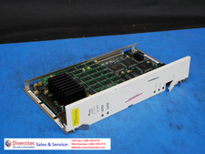 Tellabs 81.5501C-REV-H Processor Module picture