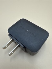 Plantronics SSC-4W5 050075 5.0V 750mA AC Power Adapter picture