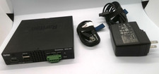 Raritan Dominion DKX4-101 4K KVM-over-IP Switch picture