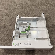 Xerox AltaLink C8130 C8135 C8145 C8155 C8170 Paper Tray 1 Assembly 607K10600 picture
