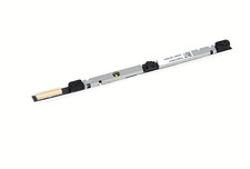N36321-001 WEBCAM HD HP 14-EP0792WM  GRADE A picture