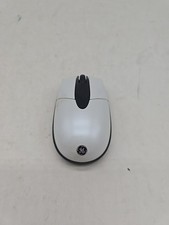 GE Mini Wireless Optical Mouse 98763. UNTESTED picture