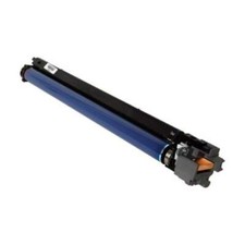 XEROX BLACK & COLOR DRUM UNIT,013R00662,13R662,Workcentre,7556 7830 7835 7845 78 picture
