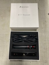 Revopoint POP 3D Scanner Complete OEM kit picture
